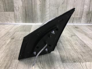 Зеркало правое MURANO Z51 07-14