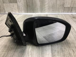 Зеркало правое MURANO Z51 07-14