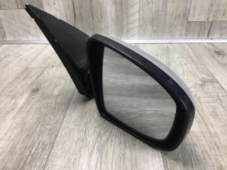 Зеркало правое MURANO Z51 07-14