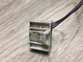 Зеркало правое MURANO Z51 07-14