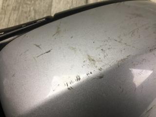 Зеркало правое MURANO Z51 07-14