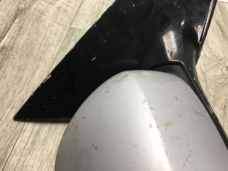 Зеркало правое MURANO Z51 07-14