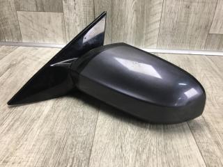 Зеркало левое MAXIMA A35 08-15