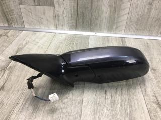 Зеркало левое NISSAN MAXIMA A35 08-15