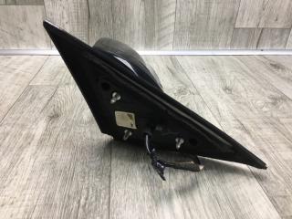 Зеркало левое MAXIMA A35 08-15