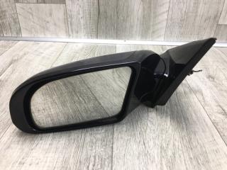 Зеркало левое MAXIMA A35 08-15