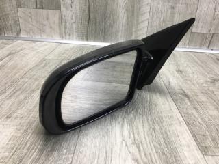 Зеркало левое MAXIMA A35 08-15