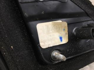 Зеркало левое MAXIMA A35 08-15