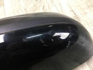 Зеркало левое MAXIMA A35 08-15