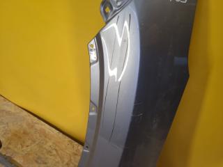 Крыло переднее левое LEXUS RX350/450 15-22