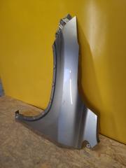 Крыло переднее левое RX350/450 15-22