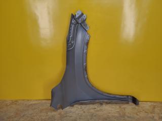 Крыло переднее левое RX350/450 15-22