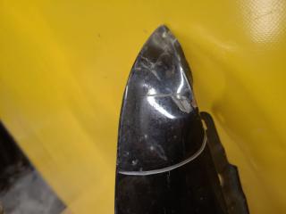 Крыло переднее левое LEXUS IS250/350 13-20