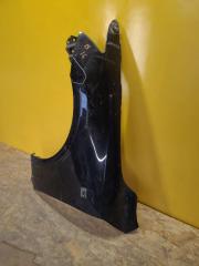 Крыло переднее левое IS250/350 13-20