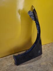 Крыло переднее левое IS250/350 13-20