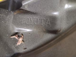 Крыло переднее левое IS250/350 13-20