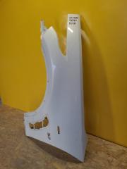 Крыло переднее левое INFINITI FX/QX70 S51 08-17