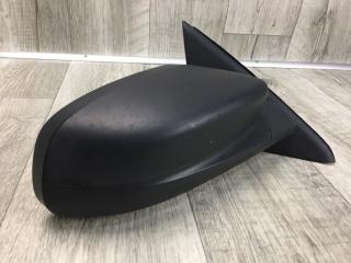 Зеркало правое TAURUS 10-19