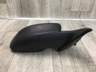 Зеркало правое FORD TAURUS 10-19
