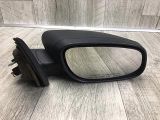 Зеркало правое TAURUS 10-19