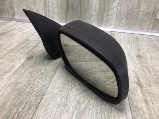 Зеркало правое TAURUS 10-19