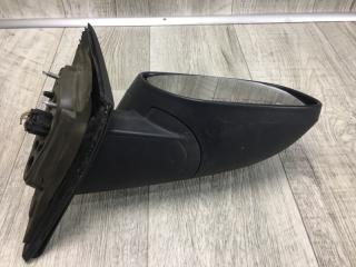 Зеркало правое TAURUS 10-19