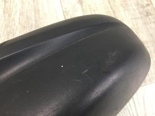 Зеркало правое TAURUS 10-19