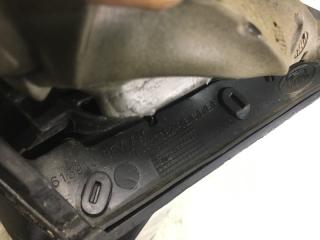 Зеркало правое TAURUS 10-19