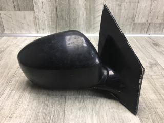 Зеркало правое NISSAN MURANO Z51 07-14 Б/У Зеркало правое NISSAN MURANO Z51 07-14
