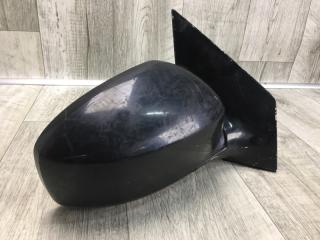 Зеркало правое MURANO Z51 07-14