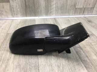 Зеркало правое NISSAN MURANO Z51 07-14