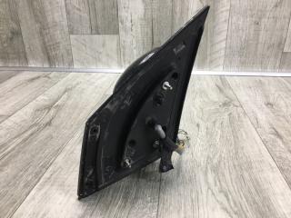 Зеркало правое MURANO Z51 07-14