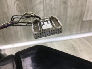 Зеркало правое MURANO Z51 07-14