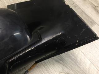 Зеркало правое MURANO Z51 07-14