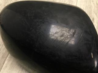 Зеркало правое MURANO Z51 07-14