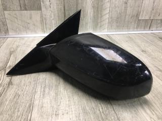 Зеркало левое MAXIMA A35 08-15