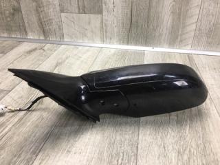 Зеркало левое NISSAN MAXIMA A35 08-15