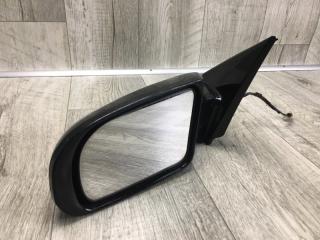 Зеркало левое MAXIMA A35 08-15