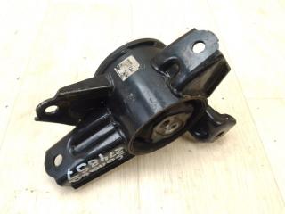 Подушка АКПП левая SONATA YF 10-14 2.4