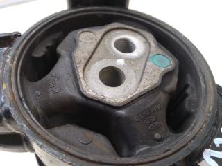 Подушка АКПП левая SONATA YF 10-14 2.4