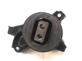 Подушка АКПП HYUNDAI SONATA YF 10-14 2.4