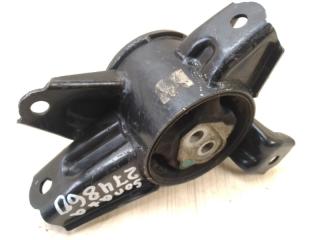 Подушка АКПП SONATA YF 10-14 2.4