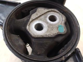 Подушка АКПП SONATA YF 10-14 2.4