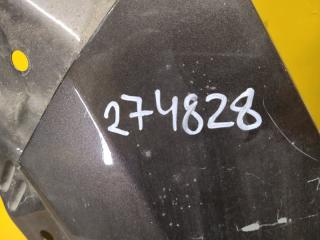 Крыло переднее левое CX-5 (KE) 11-17