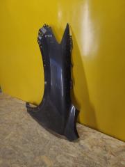 Крыло переднее левое MAZDA CX-5 (KE) 11-17