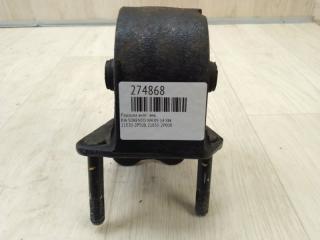 Подушка АКПП левая SORENTO XM 09-14 XM