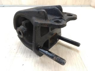 Подушка АКПП левая KIA SORENTO XM 09-14 XM