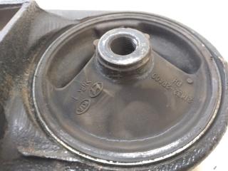 Подушка АКПП левая SORENTO XM 09-14 XM