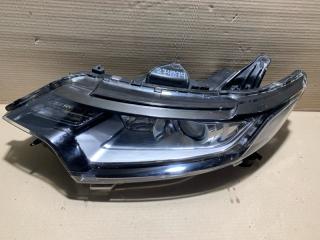 Фара левая OUTLANDER GF 12-