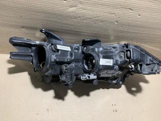 Фара левая OUTLANDER GF 12-